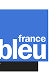 France Bleu