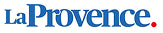 La Provence