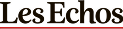 Les Echos