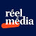 Reel Media