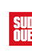 Sud Ouest